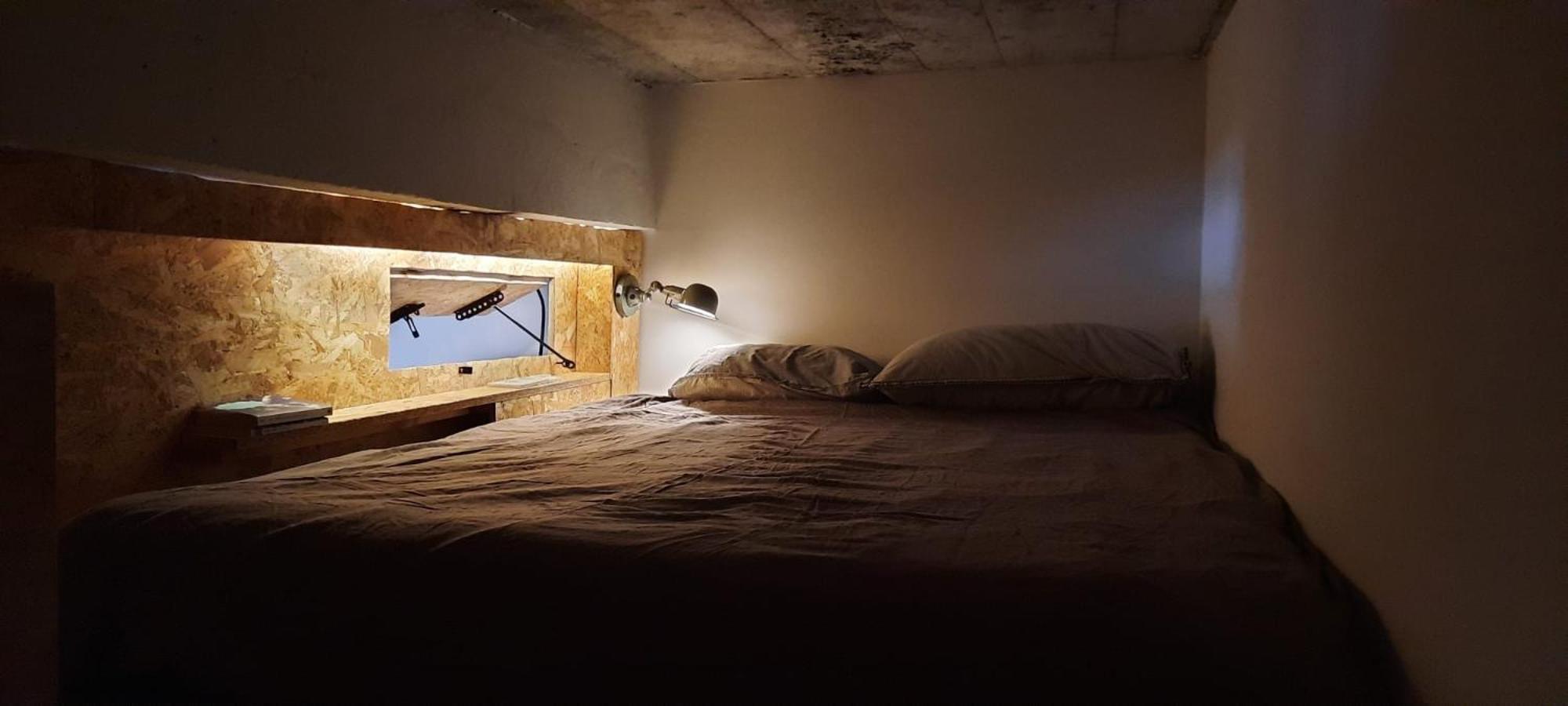 Appartamento Cosy 4P Loft & Coworking Space 5M Walk To Ski Lift Briançon Esterno foto