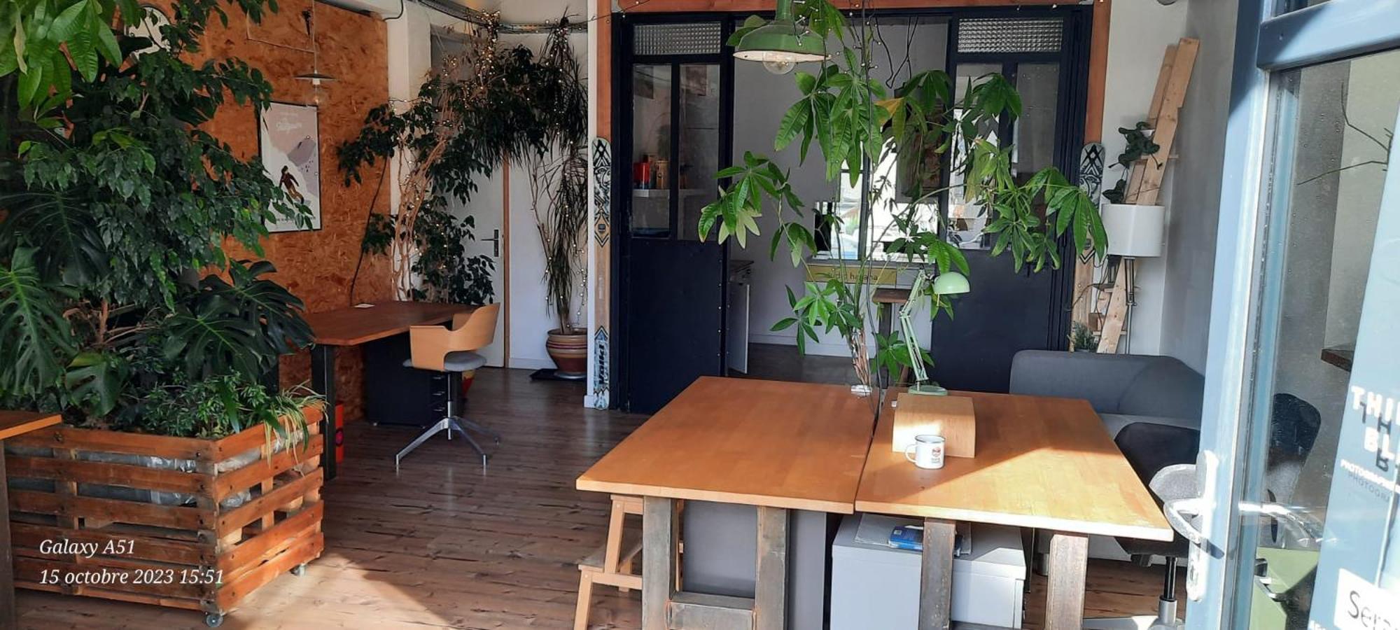 Appartamento Cosy 4P Loft & Coworking Space 5M Walk To Ski Lift Briançon Esterno foto