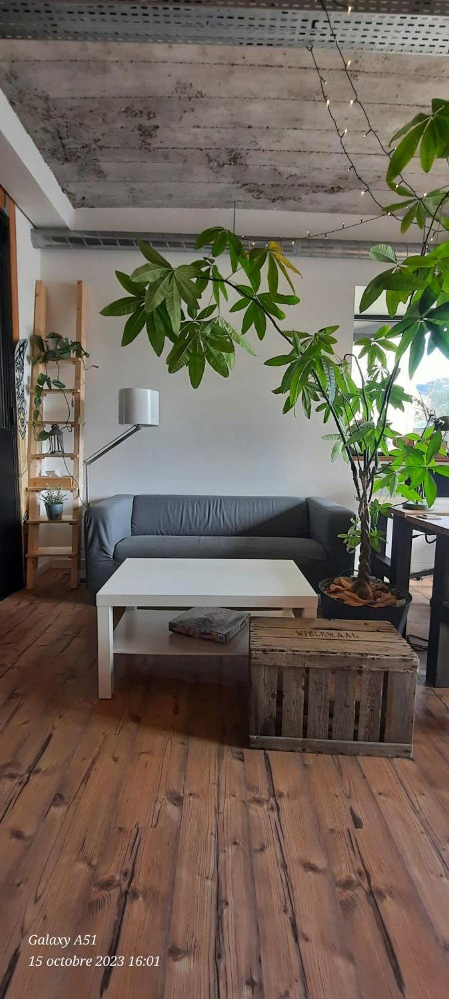 Appartamento Cosy 4P Loft & Coworking Space 5M Walk To Ski Lift Briançon Esterno foto