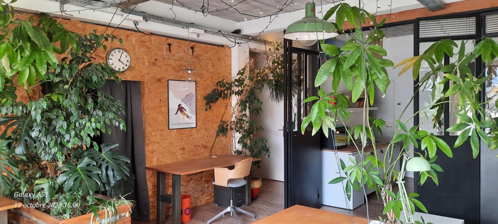 Appartamento Cosy 4P Loft & Coworking Space 5M Walk To Ski Lift Briançon Esterno foto