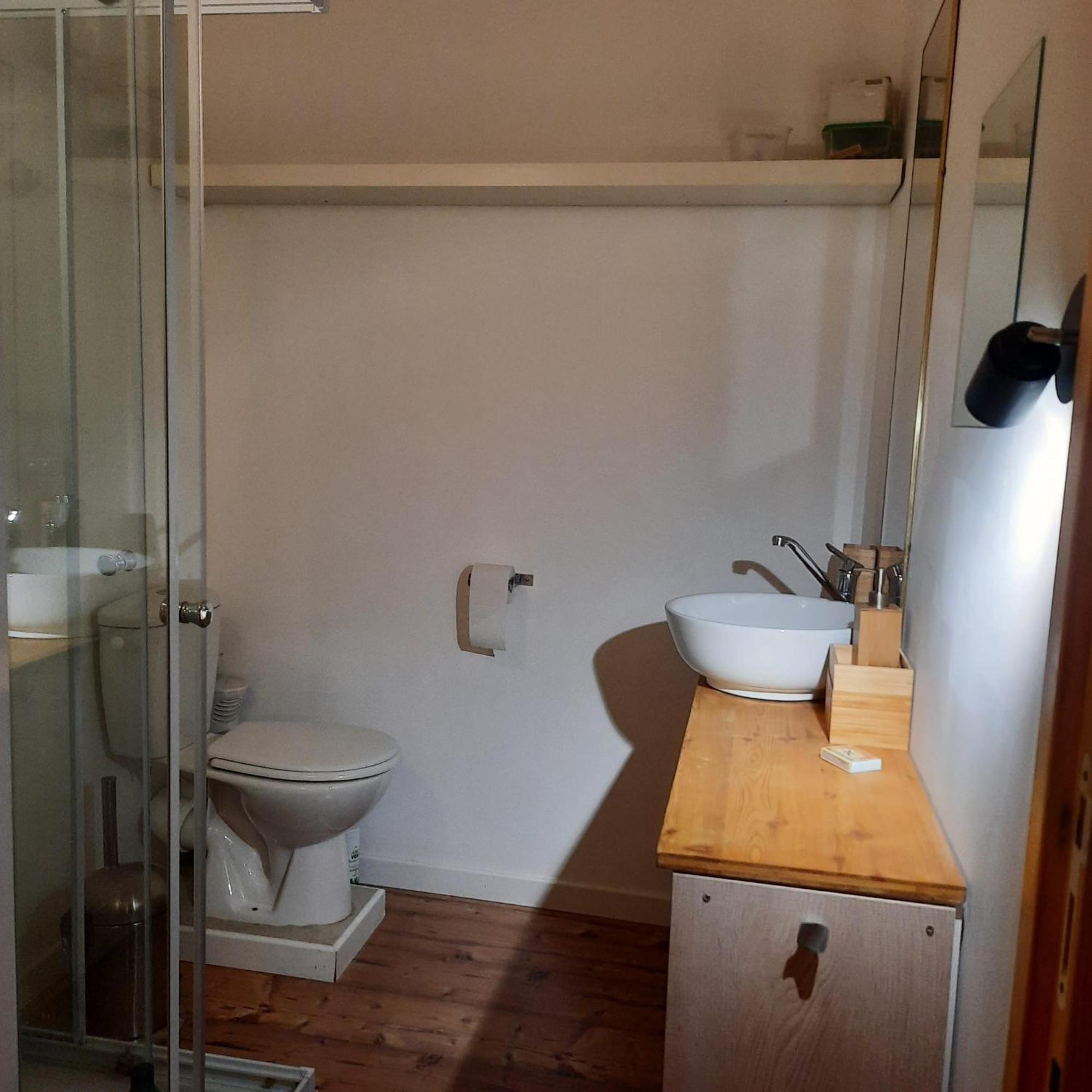 Appartamento Cosy 4P Loft & Coworking Space 5M Walk To Ski Lift Briançon Esterno foto