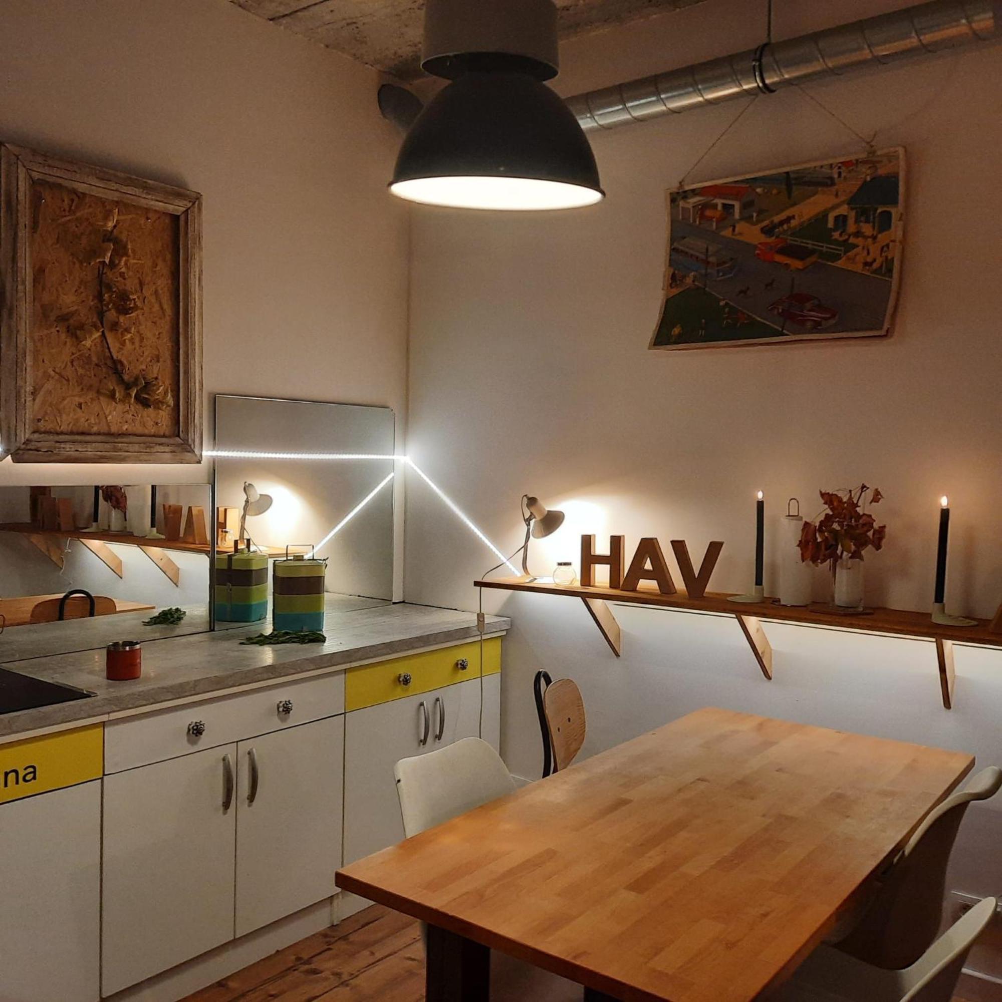 Appartamento Cosy 4P Loft & Coworking Space 5M Walk To Ski Lift Briançon Esterno foto